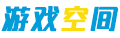 先鋒觀察